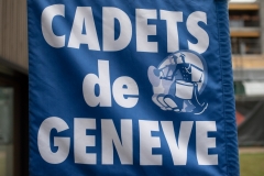 20190622_Aigues-Vertes-MC-136