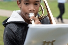 20190622_Aigues-Vertes-MC-138