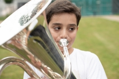 20190622_Aigues-Vertes-MC-139