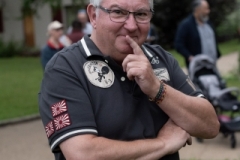 20190622_Aigues-Vertes-MC-140