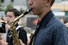 20190622_Aigues-Vertes-MC-141