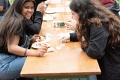 20190622_Aigues-Vertes-MC-149