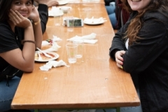 20190622_Aigues-Vertes-MC-150