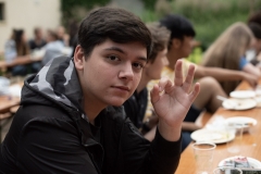 20190622_Aigues-Vertes-MC-152