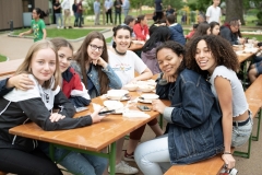 20190622_Aigues-Vertes-MC-154