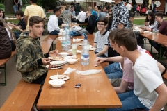 20190622_Aigues-Vertes-MC-158