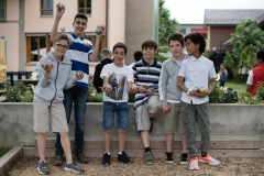 20190622_Aigues-Vertes-MC-16