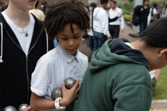 20190622_Aigues-Vertes-MC-168