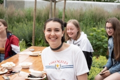 20190622_Aigues-Vertes-MC-172