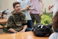 20190622_Aigues-Vertes-MC-174