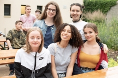 20190622_Aigues-Vertes-MC-176