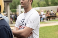 20190622_Aigues-Vertes-MC-18