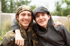 20190622_Aigues-Vertes-MC-182