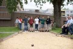 20190622_Aigues-Vertes-MC-2