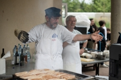 20190622_Aigues-Vertes-MC-20