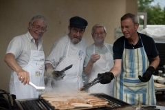 20190622_Aigues-Vertes-MC-21