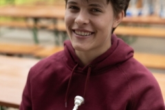 20190622_Aigues-Vertes-MC-26