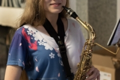 20190622_Aigues-Vertes-MC-27