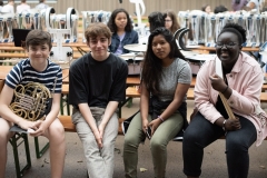 20190622_Aigues-Vertes-MC-30