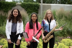 20190622_Aigues-Vertes-MC-31