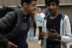 20190622_Aigues-Vertes-MC-32