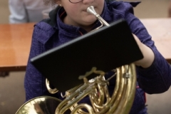 20190622_Aigues-Vertes-MC-34