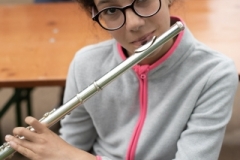 20190622_Aigues-Vertes-MC-35