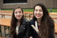 20190622_Aigues-Vertes-MC-36