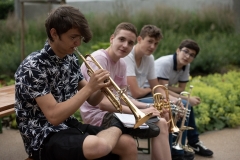 20190622_Aigues-Vertes-MC-41