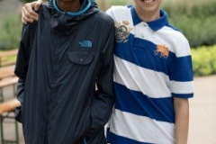 20190622_Aigues-Vertes-MC-44