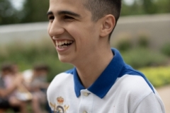 20190622_Aigues-Vertes-MC-46