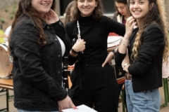 20190622_Aigues-Vertes-MC-49