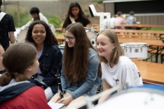 20190622_Aigues-Vertes-MC-50