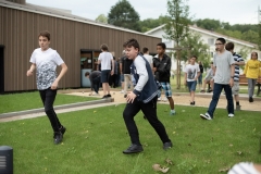 20190622_Aigues-Vertes-MC-52