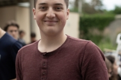 20190622_Aigues-Vertes-MC-53