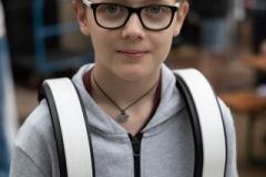 20190622_Aigues-Vertes-MC-54