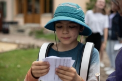 20190622_Aigues-Vertes-MC-58