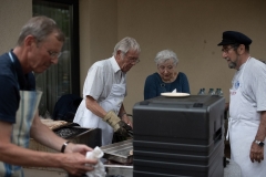 20190622_Aigues-Vertes-MC-59