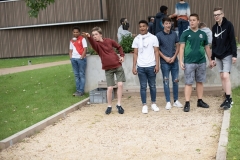 20190622_Aigues-Vertes-MC-6