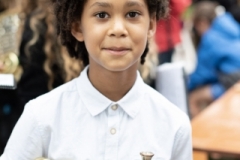 20190622_Aigues-Vertes-MC-62