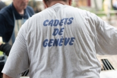 20190622_Aigues-Vertes-MC-63