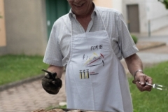 20190622_Aigues-Vertes-MC-64