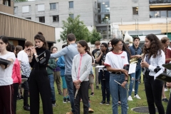 20190622_Aigues-Vertes-MC-65