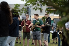 20190622_Aigues-Vertes-MC-66