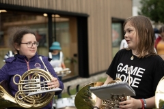 20190622_Aigues-Vertes-MC-67