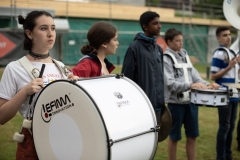 20190622_Aigues-Vertes-MC-68