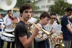 20190622_Aigues-Vertes-MC-70