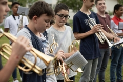 20190622_Aigues-Vertes-MC-71