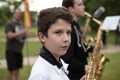 20190622_Aigues-Vertes-MC-75