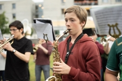 20190622_Aigues-Vertes-MC-77